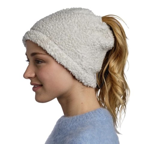 Opaska Buff Switch Polar Neckwarmer 13248979810