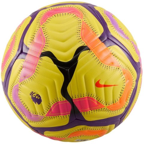 Piłka nożna Nike Academy Plus FZ2628-710 Piłka nożna Nike Academy Plus FZ2628-710