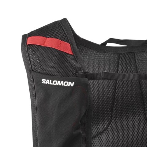 Plecak Salomon Cross 12 C21859 Plecak Salomon Cross 12 C21859
