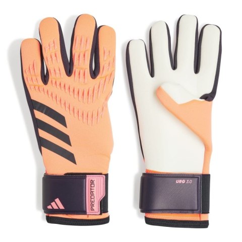 Rękawice adidas Predator League IX3859 Rękawice adidas Predator League IX3859