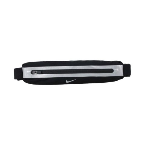 Saszetka, nerka Nike Waistpack N1003694082OS Saszetka, nerka Nike Waistpack N1003694082OS