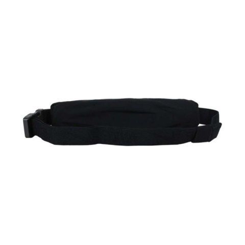Saszetka, nerka Nike Waistpack N1003694082OS Saszetka, nerka Nike Waistpack N1003694082OS
