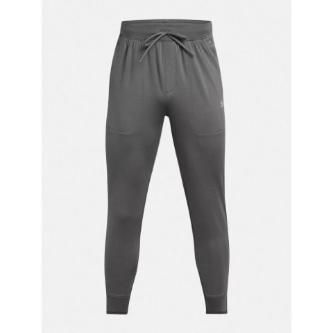Spodnie treningowe Under Armour M 1387795-025 Spodnie treningowe Under Armour M 1387795-025