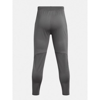 Spodnie treningowe Under Armour M 1387795-025