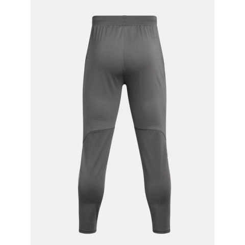Spodnie treningowe Under Armour M 1387795-025 Spodnie treningowe Under Armour M 1387795-025
