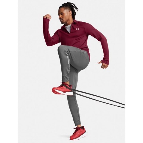 Spodnie treningowe Under Armour M 1387795-025 Spodnie treningowe Under Armour M 1387795-025