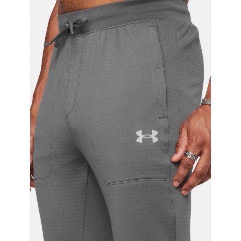 Spodnie treningowe Under Armour M 1387795-025 Spodnie treningowe Under Armour M 1387795-025