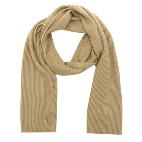 Szalik Tommy Hilfiger Essential W AW0AW13887 Szalik Tommy Hilfiger Essential W AW0AW13887