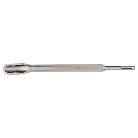 BRUZDOWNIK SDS+ 14*22*250MM BRUZDOWNIK SDS+ 14*22*250MM