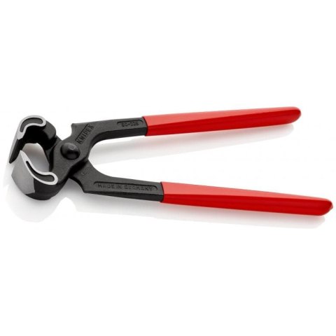 OBCĘGI DO GWOŹDZI 225MM OBCĘGI DO GWOŹDZI 225MM