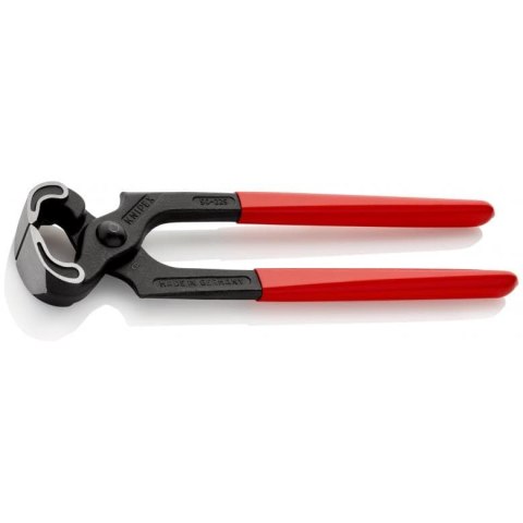 OBCĘGI DO GWOŹDZI 225MM OBCĘGI DO GWOŹDZI 225MM