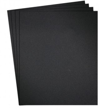 PAPIER WODOODPORNY PS 8A/C GRANULACJA 150 230*280MM 269448