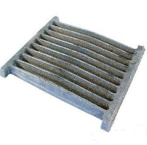 RUSZT KUCHENNY NR7 33.5*20.5CM RUSZT KUCHENNY NR7 33.5*20.5CM