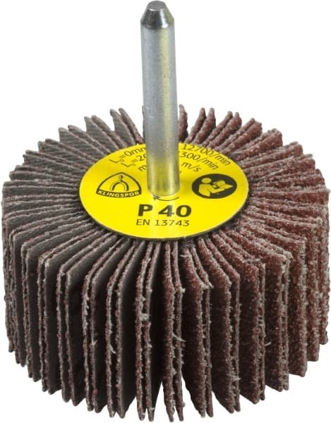 ŚCIERNICA LISTKOWA KM613 GRANULACJA 320 40/20/6MM 12950 ŚCIERNICA LISTKOWA KM613 GRANULACJA 320 40/20/6MM 12950
