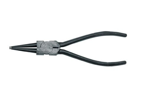 SZCZYPCE SEGERA WEWNĘTRZNE PROSTE 150MM SZCZYPCE SEGERA WEWNĘTRZNE PROSTE 150MM