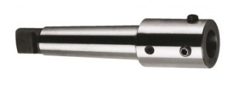 TRZPIEŃ FREZARSKI MT3 - 19 MM WELDON