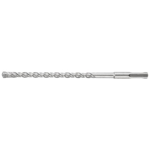 WIERTŁO DO BETONU SDS+ 10*210MM WIERTŁO DO BETONU SDS+ 10*210MM