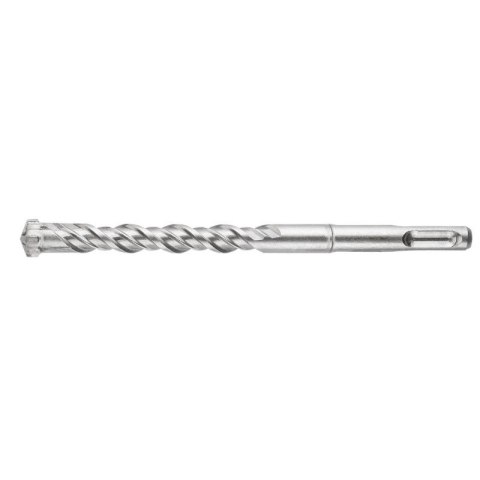 WIERTŁO DO BETONU SDS+ 12*160MM WIERTŁO DO BETONU SDS+ 12*160MM