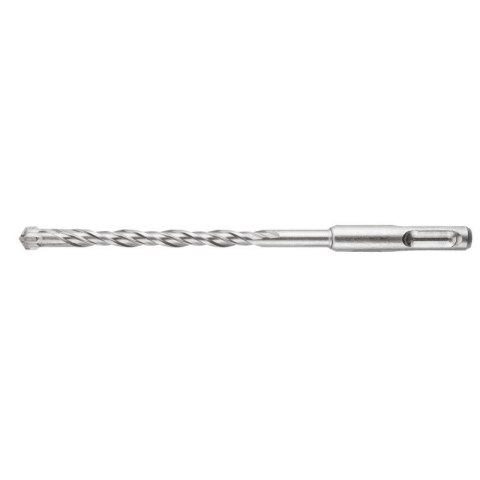 WIERTŁO DO BETONU SDS+ 8*160MM WIERTŁO DO BETONU SDS+ 8*160MM
