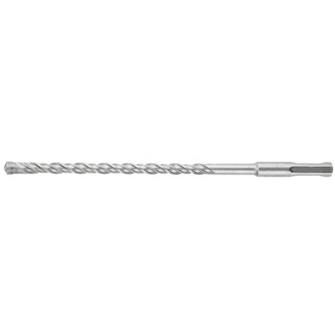 WIERTŁO DO BETONU SDS+ 8*210MM WIERTŁO DO BETONU SDS+ 8*210MM