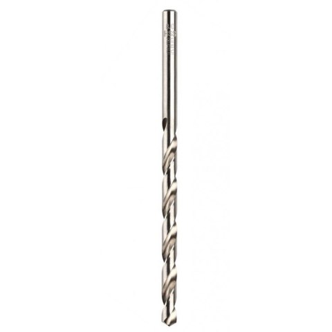 WIERTŁO DO METALU HSS PRZEDŁUŻANE NWKB 7.50MM