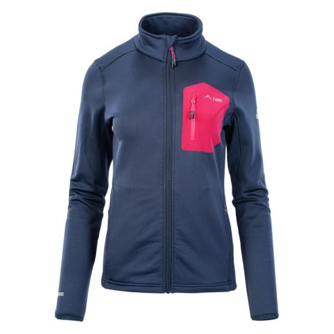Bluza Elbrus Nomi Polaretec W 92800590674 Bluza Elbrus Nomi Polaretec W 92800590674