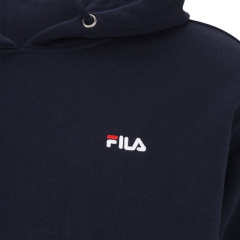 Bluza Fila Bengel M FAM0498 50004 Bluza Fila Bengel M FAM0498 50004