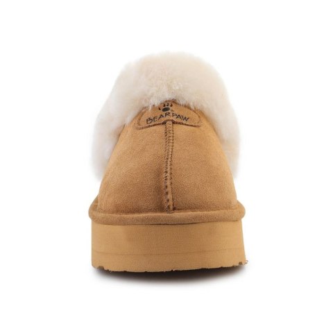 Buty BearPaw Retro Loki W 2487W-245 Buty BearPaw Retro Loki W 2487W-245