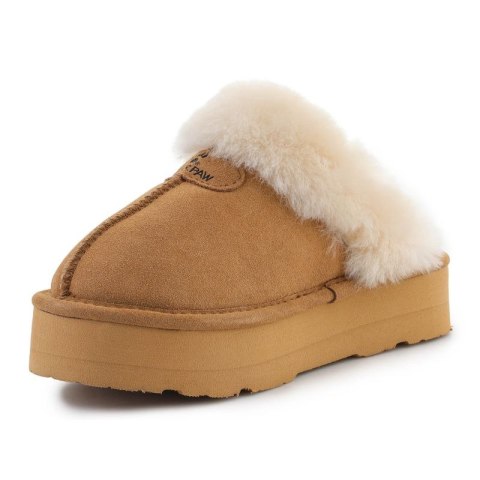 Buty BearPaw Retro Loki W 2487W-245 Buty BearPaw Retro Loki W 2487W-245