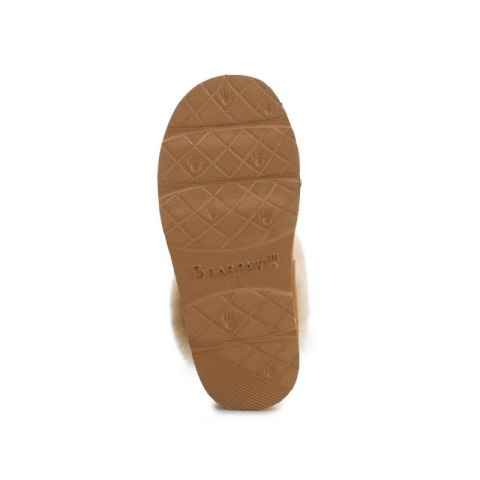 Buty BearPaw Retro Loki W 2487W-245 Buty BearPaw Retro Loki W 2487W-245