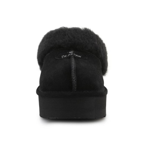 Buty BearPaw Retro Loki W 2487W-884 Buty BearPaw Retro Loki W 2487W-884