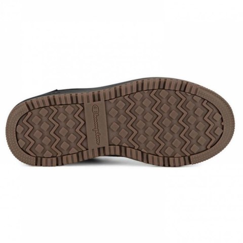 Buty Champion RD18 Low Utility Waterproof M S22297.KK001