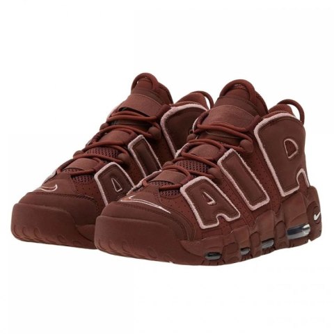Buty Nike Air More Uptempo `96 M DV3466-200 Buty Nike Air More Uptempo `96 M DV3466-200