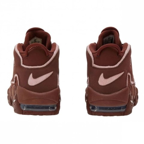 Buty Nike Air More Uptempo `96 M DV3466-200 Buty Nike Air More Uptempo `96 M DV3466-200