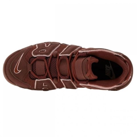 Buty Nike Air More Uptempo `96 M DV3466-200 Buty Nike Air More Uptempo `96 M DV3466-200