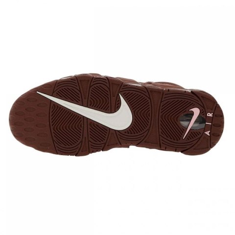 Buty Nike Air More Uptempo `96 M DV3466-200 Buty Nike Air More Uptempo `96 M DV3466-200