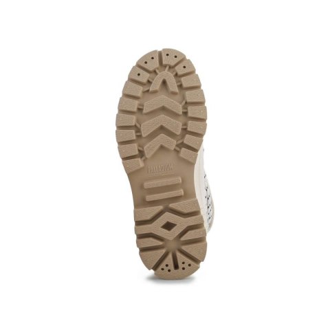 Buty Palladium Pallashock Hiver W 94349-175-M Buty Palladium Pallashock Hiver W 94349-175-M