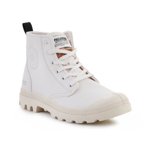 Buty Palladium Pampa Hi Re Vegan Lth 74378-116-M Buty Palladium Pampa Hi Re Vegan Lth 74378-116-M