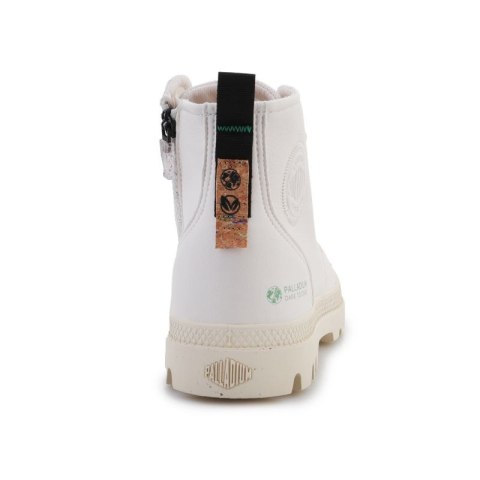Buty Palladium Pampa Hi Re Vegan Lth 74378-116-M Buty Palladium Pampa Hi Re Vegan Lth 74378-116-M