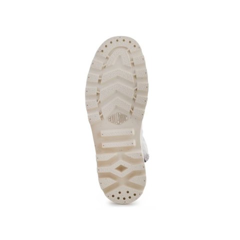 Buty Palladium Pampa Hi Re Vegan Lth 74378-116-M Buty Palladium Pampa Hi Re Vegan Lth 74378-116-M