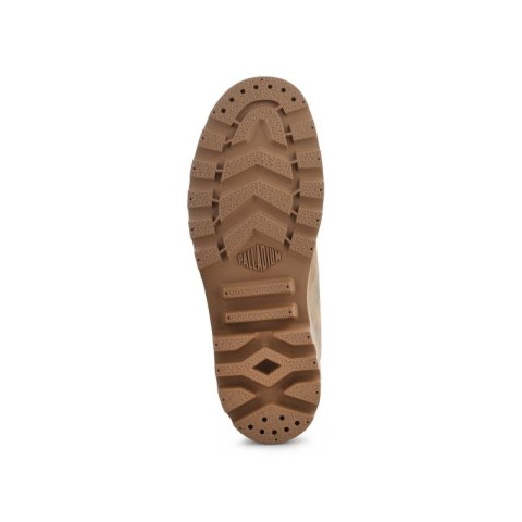 Buty Palladium Pampa Surplus 74389-291-M Buty Palladium Pampa Surplus 74389-291-M
