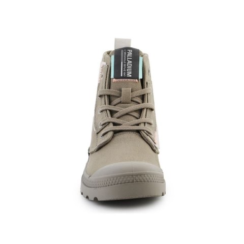 Buty Palladium Pampa Underlayer W 99183-377-M Buty Palladium Pampa Underlayer W 99183-377-M