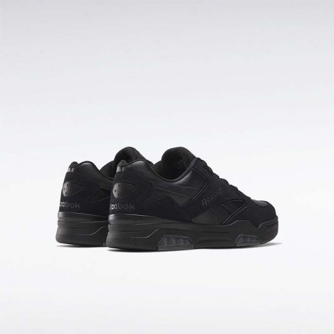 Buty Reebok BB 4500 DMX 100201526