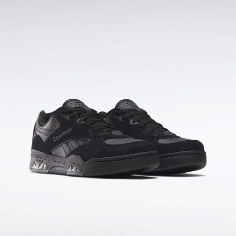 Buty Reebok BB 4500 DMX 100201526