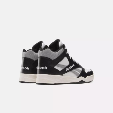 Buty Reebok Royal BB4500 Hi 2.0 M 100201314