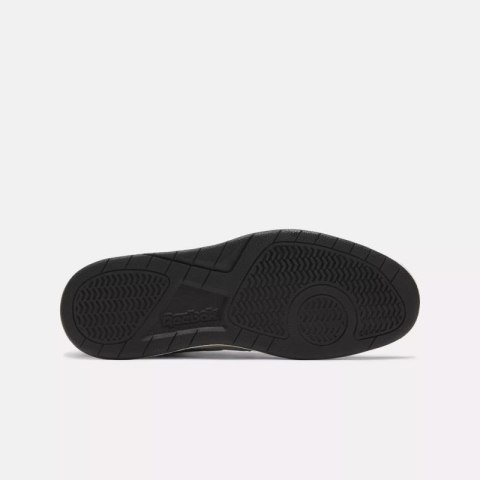 Buty Reebok Royal BB4500 Hi 2.0 M 100201314