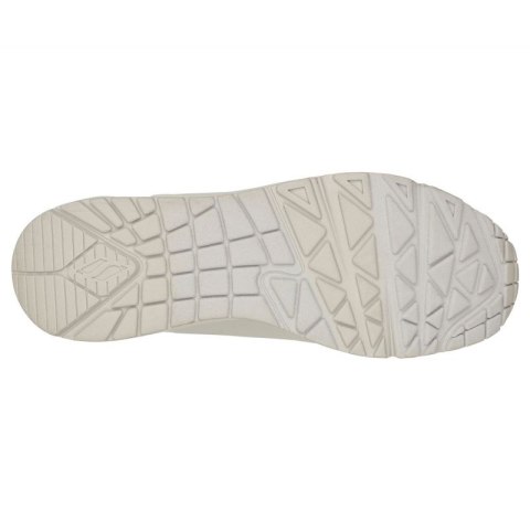 Buty Skechers Uno Stand On Air M 52458-OFWT Buty Skechers Uno Stand On Air M 52458-OFWT