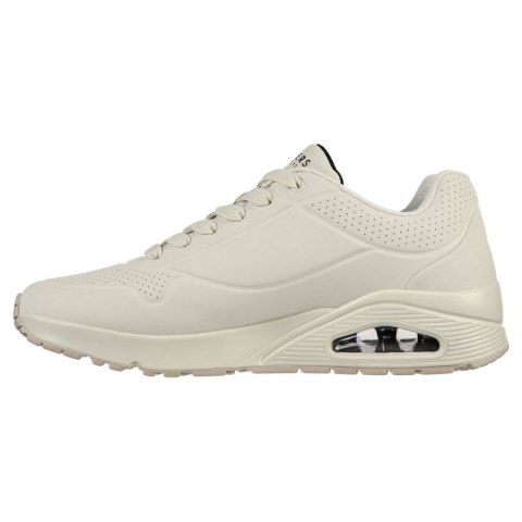 Buty Skechers Uno Stand On Air M 52458-OFWT Buty Skechers Uno Stand On Air M 52458-OFWT