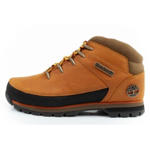 Buty Timberland Euro Sprint M TB0A2K84EN1 Buty Timberland Euro Sprint M TB0A2K84EN1