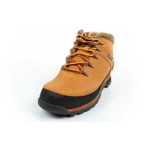 Buty Timberland Euro Sprint M TB0A2K84EN1 Buty Timberland Euro Sprint M TB0A2K84EN1